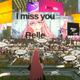 Image for article titled A beginner's guide to the films of anime master Mamoru Hosoda